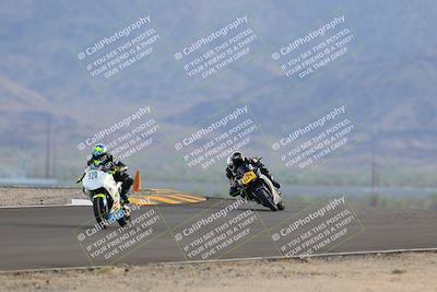 media/Sep-24-2022-CVMA (Sat) [[a45f954247]]/Race 15 500 Supersport-350 Supersport/